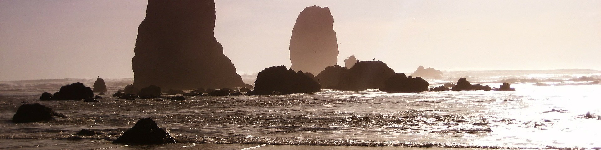 oregon-139004_1920-1920x480