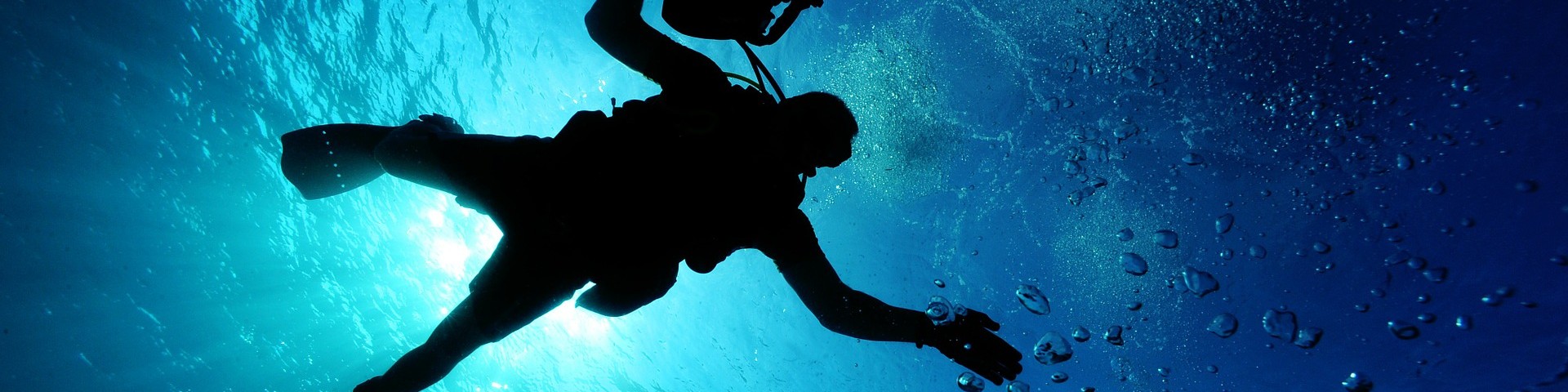 sea-79606_1920-1920x480