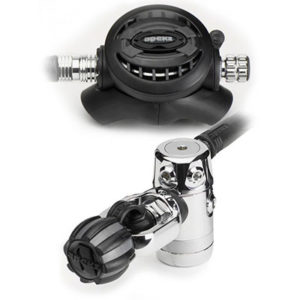 regulator1