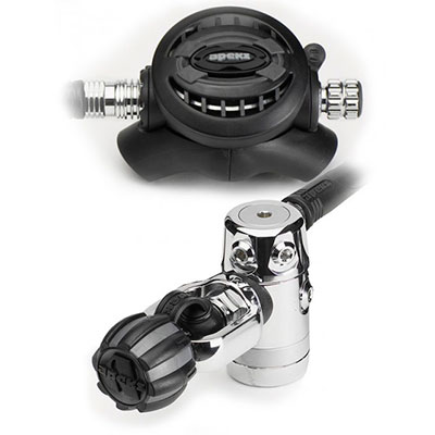 regulator1