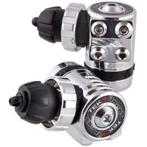 regulator2