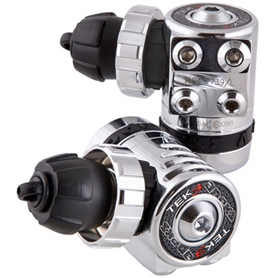 regulator2