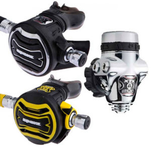 regulator3