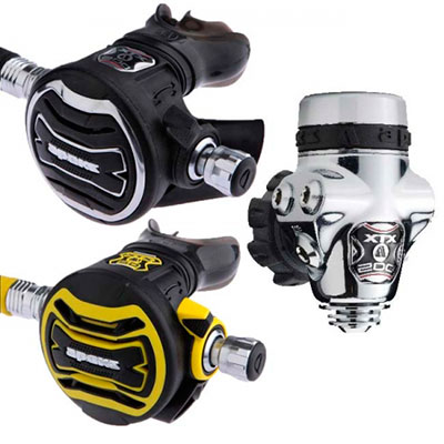 regulator3