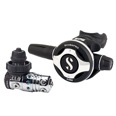 regulator4