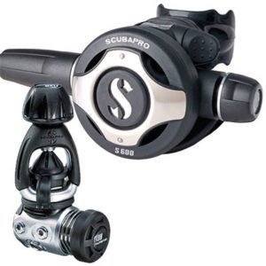 regulator5