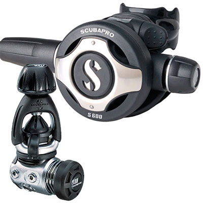regulator5