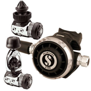 regulator6