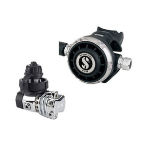 regulator7
