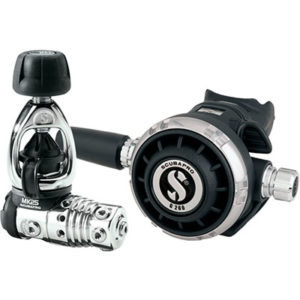 regulator8