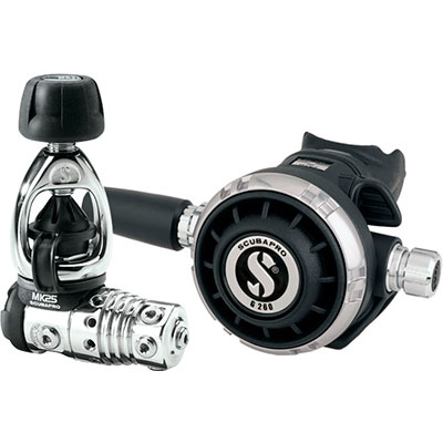 regulator8
